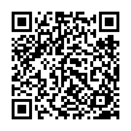 QR code for 238VBO