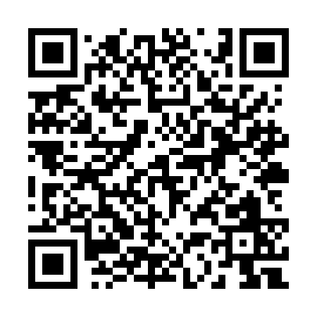 QR code for 238VC