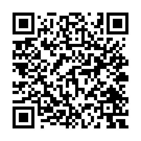 QR code for 238VT