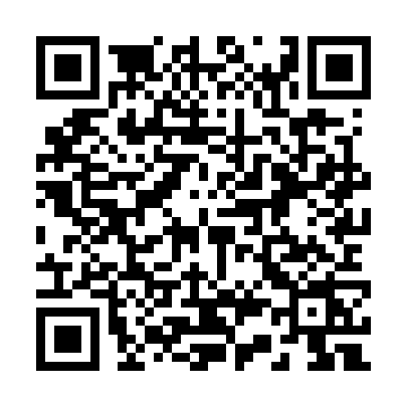 QR code for 238W