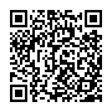 QR code for 238WHK
