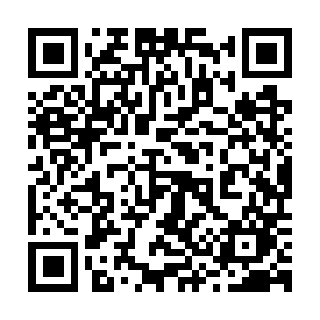 QR code for 238WPO