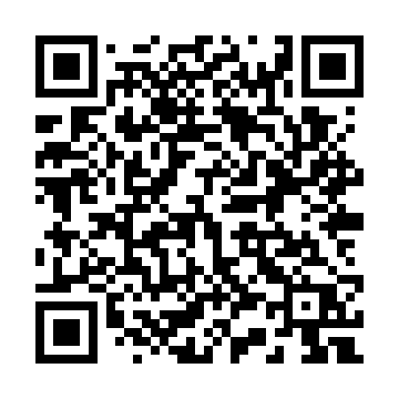 QR code for 238WRP