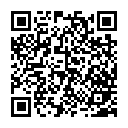 QR code for 238WT