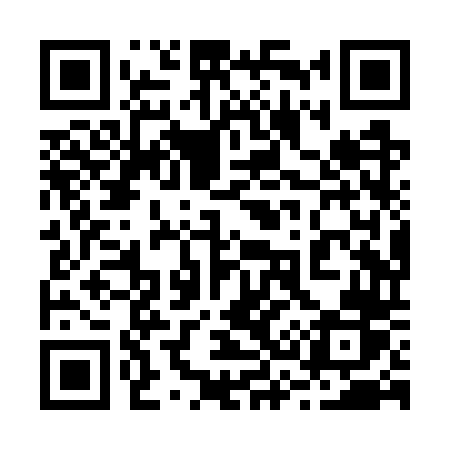 QR code for 238WTR