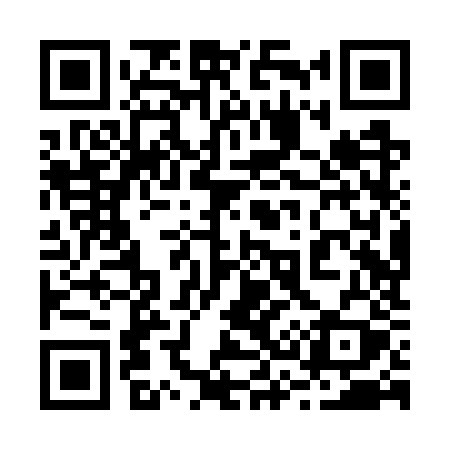 QR code for 238WZY