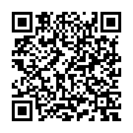 QR code for 238X