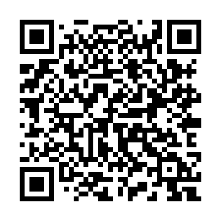QR code for 238XKD