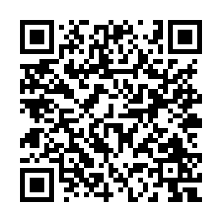 QR code for 238XR