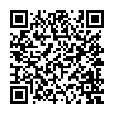 QR code for 238XY