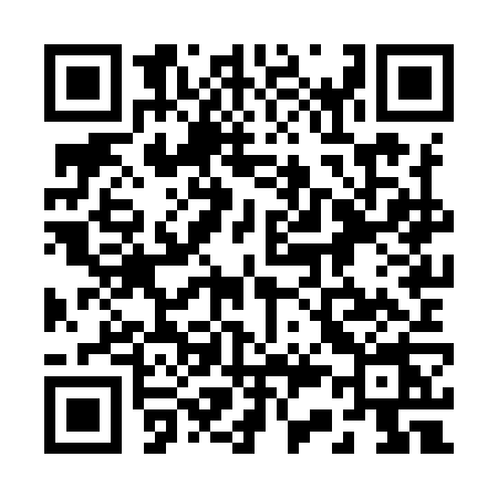QR code for 238Y