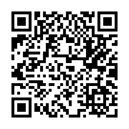 QR code for 238YY