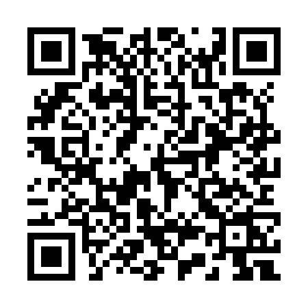 QR code for 238Z