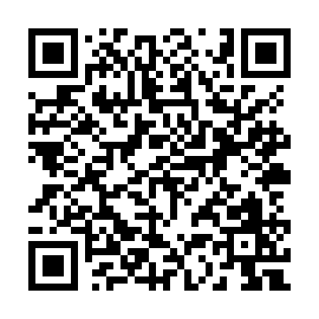 QR code for 238ZA