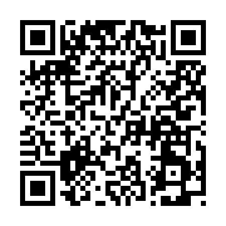 QR code for 238ZF