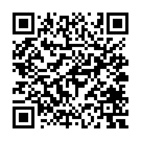 QR code for 238ZL