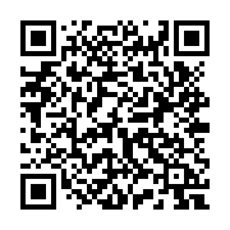 QR code for 238ZUA