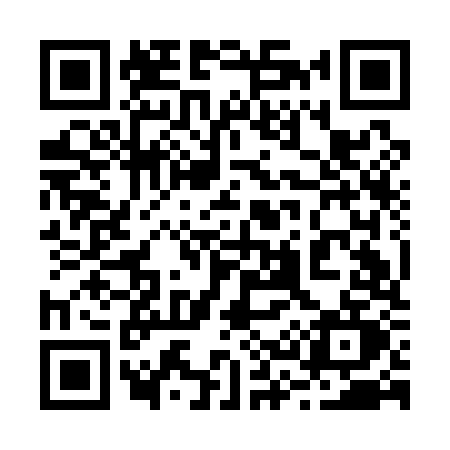QR code for 239A