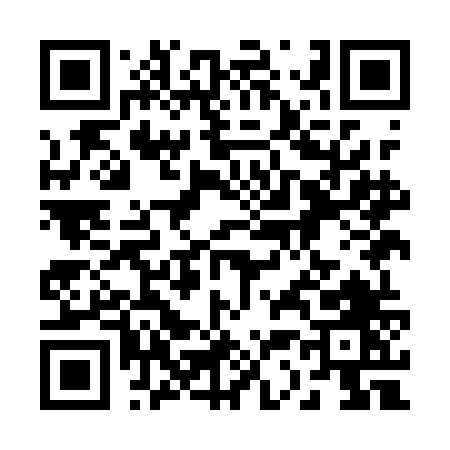 QR code for 239AN