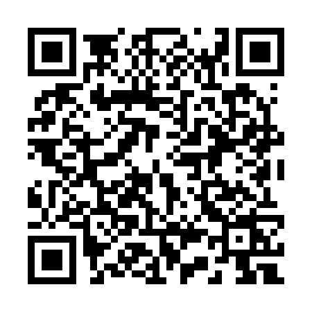 QR code for 239B