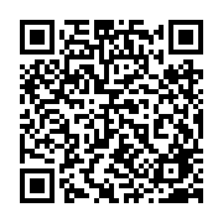 QR code for 239BPG