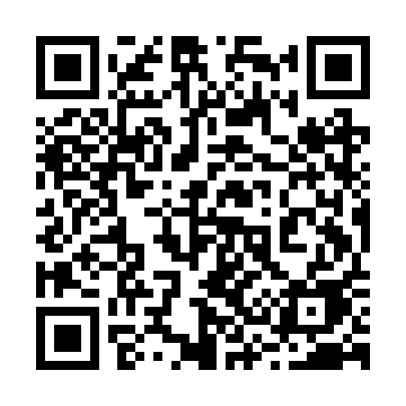 QR code for 239BQE
