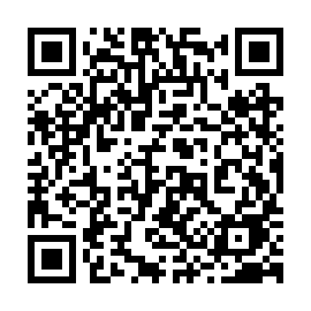 QR code for 239BYE