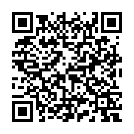 QR code for 239C