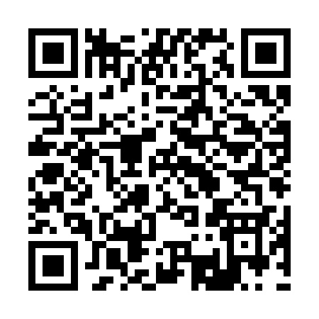 QR code for 239CC