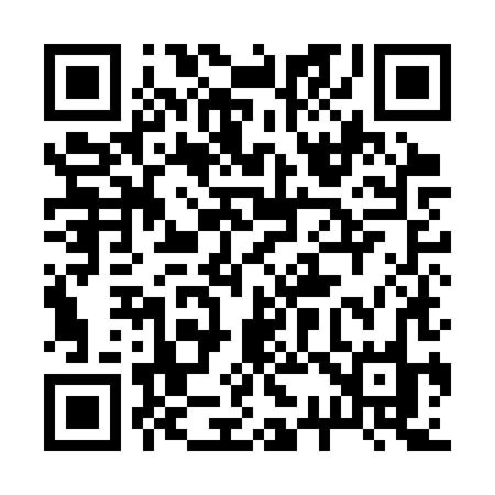 QR code for 239CXO