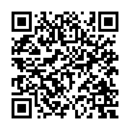 QR code for 239DJ