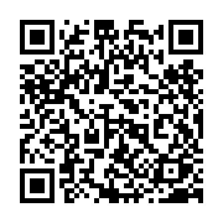 QR code for 239DJQ