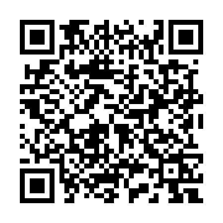 QR code for 239E