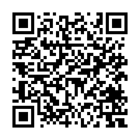 QR code for 239EL