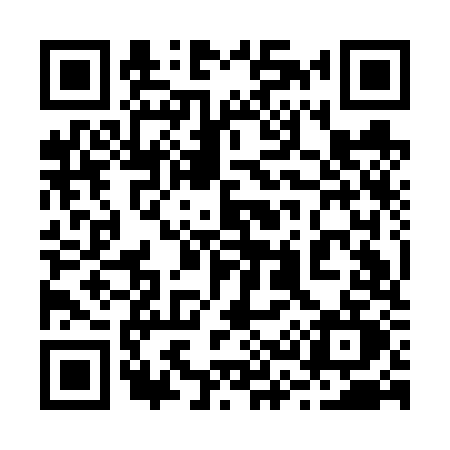 QR code for 239F