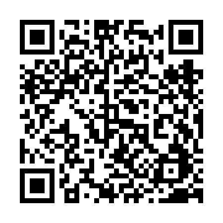 QR code for 239FBB