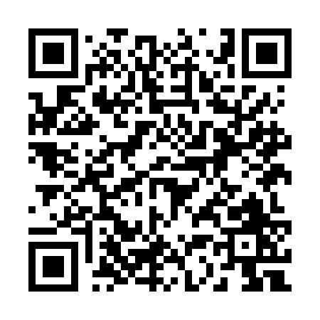QR code for 239FJ