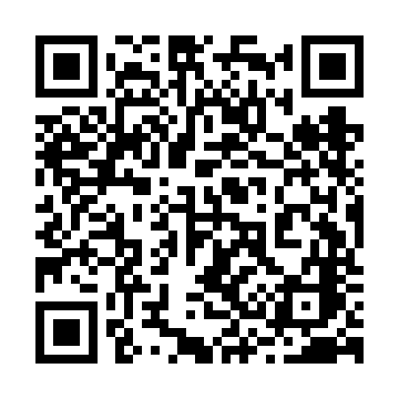 QR code for 239FNC