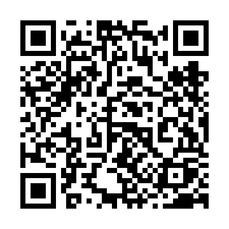 QR code for 239FOQ