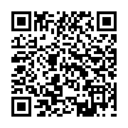 QR code for 239FP