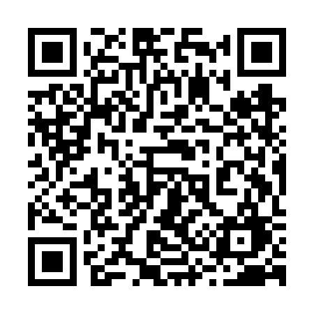 QR code for 239FSG