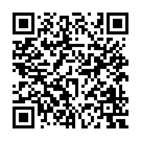 QR code for 239FY
