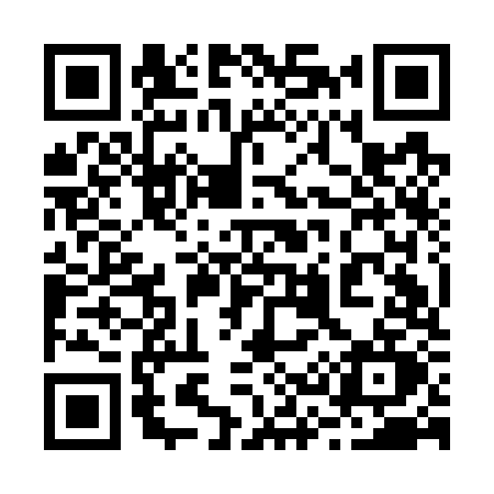 QR code for 239G