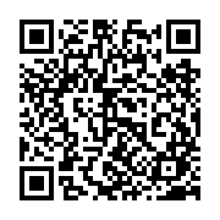 QR code for 239GML