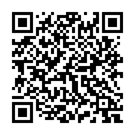 QR code for 239GRB