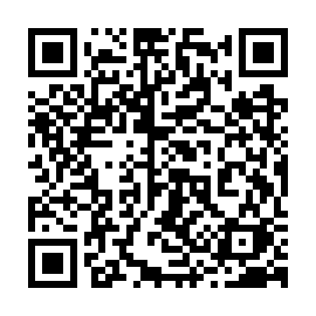 QR code for 239GSK