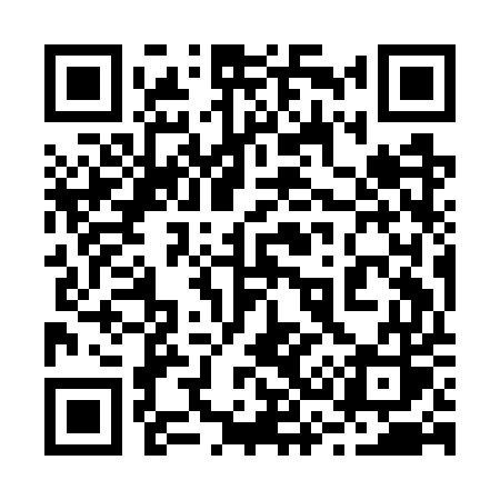 QR code for 239GUS
