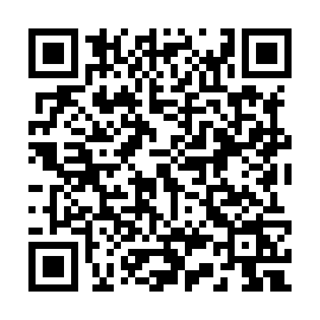 QR code for 239H