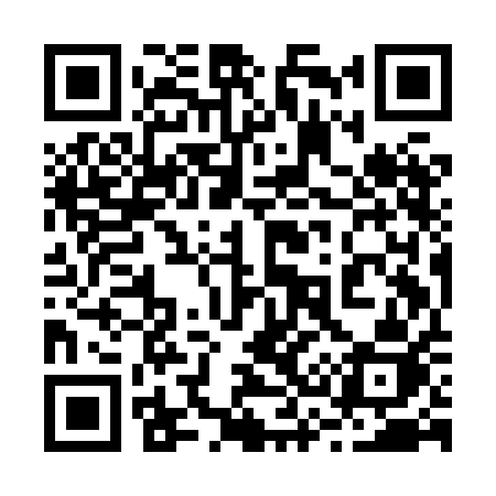 QR code for 239HAJ