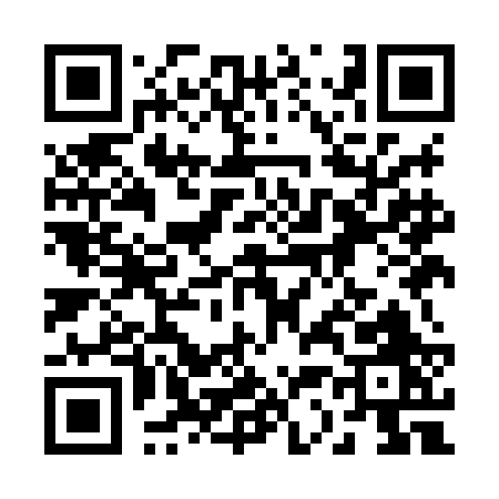 QR code for 239HB